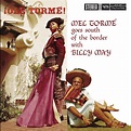 Olé Tormé! Mel Tormé Goes South of the Border With Billy May - Album by ...