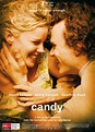 糖果(Candy)-电影-腾讯视频