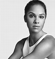 Ballerina Misty Copeland heading to Broadway's 'On the Town' - Los ...