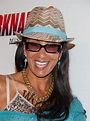 Picture of Downtown Julie Brown