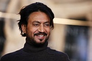 „Slumdog Millionär“: Bollywood-Star Irrfan Khan gestorben — Rolling Stone