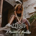 BIZU, IZZY - MOMENT OF MADNESS - Amazon.com Music