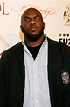 'Django Unchained' star Omar Dorsey for 'Eastbound & Down' role