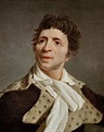 Jean-Paul Marat