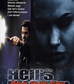 Hell's Kitchen - Le strade dell'inferno (Film 1998): trama, cast, foto ...