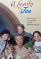 A Family for Joe (TV Series 1990) - IMDb