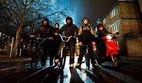 Attack the Block – Invasione aliena: il trailer, la trama e il cast