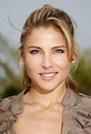 Elsa Pataky | Disney Wiki | Fandom powered by Wikia