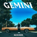 Gemini - Macklemore - CD kaufen | Ex Libris