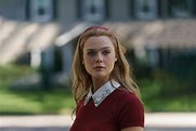 "The Girl From Plainville": The real-life texting-suicide case behind Hulu’s true crime series ...