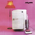 The Cure – Three Imaginary boys (Vinyl) | MusicZone | Vinyl Records ...