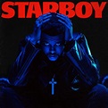 Listen: The Weeknd Releases ‘Starboy (Deluxe)’ With Three Added Remixes ...