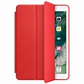 iPad Air 2 Smart Case - (PRODUCT)RED - Apple (MY)