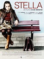 Stella - 2008 filmi - Beyazperde.com