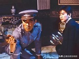 港男本色｜戲說「東星」鄭浩南「三級跳」的電影生涯 - 每日頭條