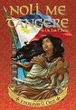 Authentic Noli Me Tangere Book Ni Dr Jose Rizal Shope - vrogue.co