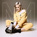 Speak Your Mind (Deluxe) by Anne-Marie on TIDAL
