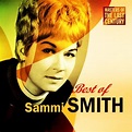 Amazon.com: Masters Of The Last Century: Best of Sammi Smith : Sammi ...