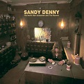 Sandy Denny: The North Star Grassman And The Ravens (CD) – jpc