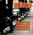 Amazon.com: Chestnut Street Incident: CDs & Vinyl