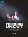 Friedkin Uncut – FEFFS