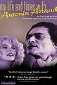 My Life and Times with Antonin Artaud (1993) | The Poster Database (TPDb)