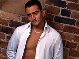 Will Mellor photo 3 of 5 pics, wallpaper - photo #262762 - ThePlace2