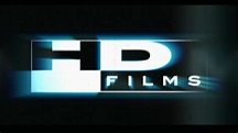The Scott Peters Company/HDFilms/Warner Bros. Television (2009) - YouTube
