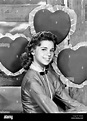 THE DEPUTY, Betty Lou Keim, 1959-61 Stock Photo - Alamy