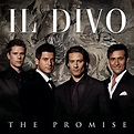 Il Divo - The Promise - Amazon.com Music