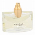 Bvlgari Pour Femme Eau de Parfum για γυναίκες | Parfimo.gr