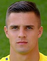 Martin Valjent - Player profile 23/24 | Transfermarkt
