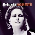 Essential Collection : Alison Moyet: Amazon.fr: Musique