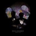 Dimly Lit - Album by Neils Children | Spotify