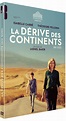 La Dérive des continents (au sud) DVD - Lionel Baier - DVD Zone 2 ...