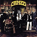 CAMEO - We All Know Who We Are - Amazon.com Music
