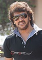 Upendra Gallery, Upendra Stills, Kannada Actor Upendra Latest Photos ...