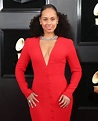 Alicia Keys Age Height, Husband, Net Worth, Kids, Body, Mother, Family