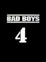 Bad Boys 4 - Filme 2022 - AdoroCinema