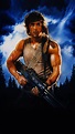 Rambo Wallpapers (68+ images)