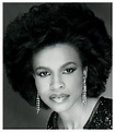 Norma Jean Wright Discography | Discogs