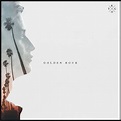 Die "Golden Hour" hat geschlagen - Kygo veröffentlicht drittes Studioalbum