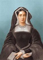 Catarina de Aragão.: Catarina de Aragão.