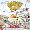 Green Day Drops Massive Dookie - Rock and Roll Globe