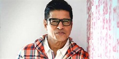 Sudesh Berry Biography, Height, Weight, Age, Wife, Family, & More…