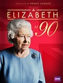 Elizabeth at 90: A Family Tribute (2016)