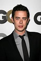 Colin Hanks