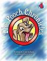 Pooch Chronicles by Clint Schoen (English) Paperback Book Free Shipping ...