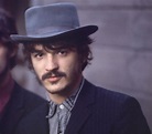 Farewell To My Other Side. Thoughts on Rick Danko | by Lonesome Suzie ...