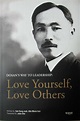 A story about Dosan Ahn Chang-Ho, spiritual leader of Korea.